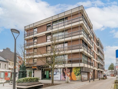                                         Appartement te huur in Mol, € 775
