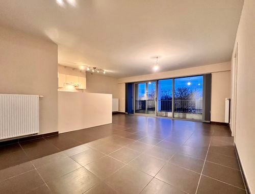                                         Appartement te huur in Ledeberg, € 895

