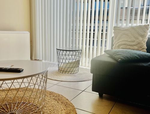                                         Studio met slaaphoek te koop in Middelkerke, € 175.000
