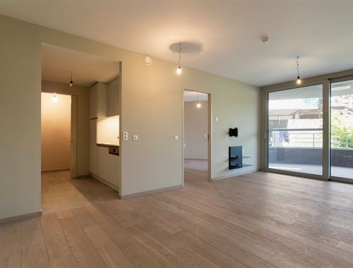                                         Serviceflat te koop in Deinze, € 225.000
