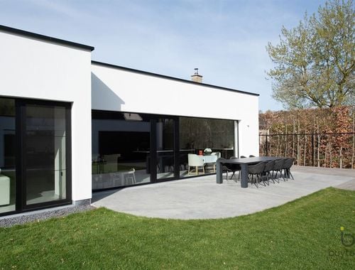                                         Villa te koop in Halle, € 1.199.000
