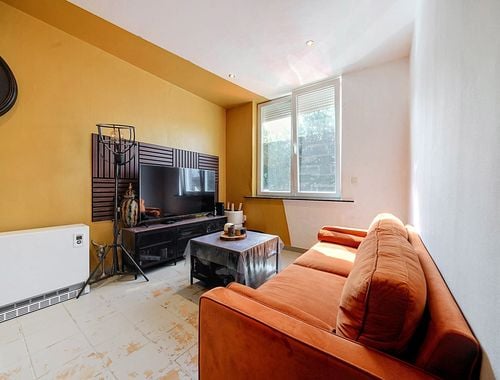                                         Maison à vendre à Engis, € 189.000
