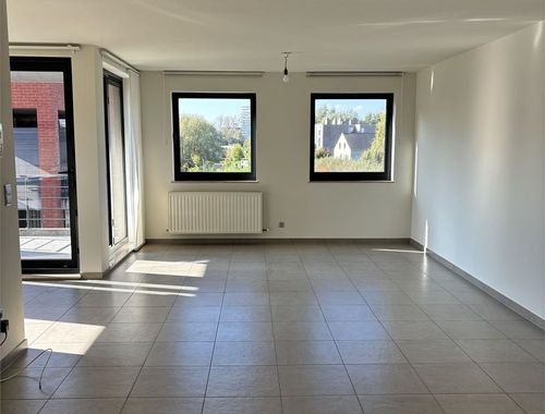                                         Appartement te koop in Hasselt, € 292.000

