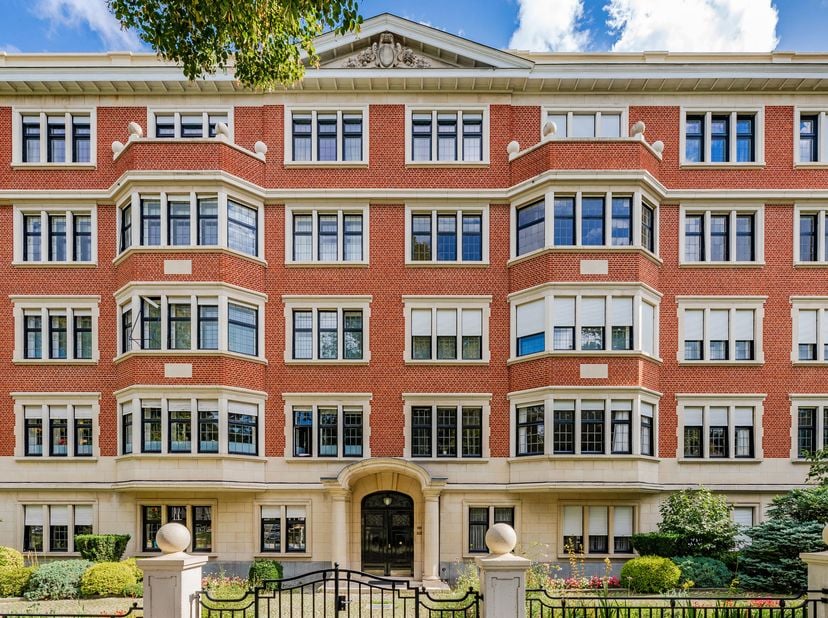 Appartement te huur in ,
                    1000 Brussel