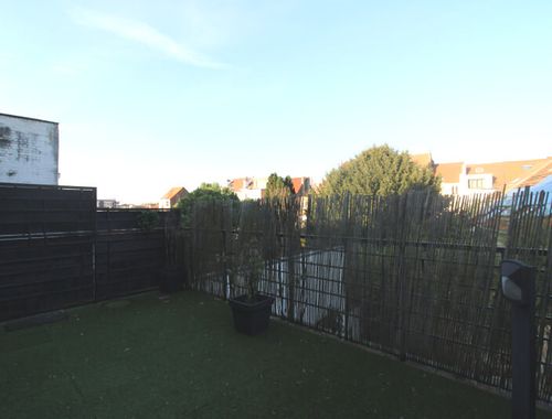                                         Appartement te koop in Ukkel, € 260.000
