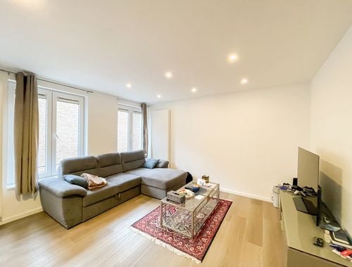                                         Appartement à vendre à Oostende, € 175.000
