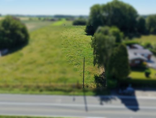                             Grond te koop in Ellignies-Sainte-Anne

