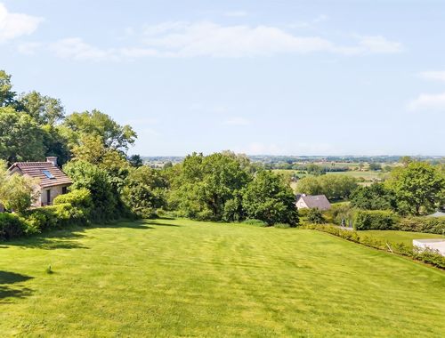                                         Terrain à vendre à Renaix, € 375.000
