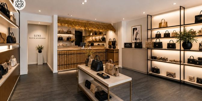 Bedrijfsvastgoed te koop in Gentstraat 17/001 17, 9800 Deinze