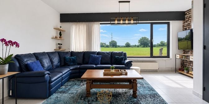 Huis te koop in Kastanjelaan 12, 2630 Aartselaar