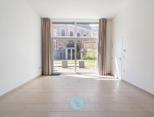                                         Serviceflat te koop in Gent, € 300.000
