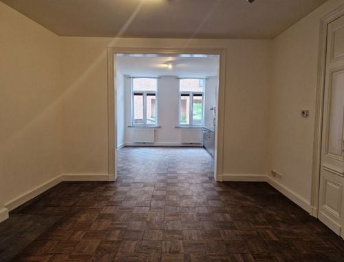                                        Appartement te huur in Beloeil, € 745
