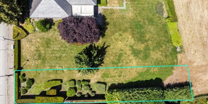 Grond te koop in Reetsesteenweg 171, 2630 Aartselaar