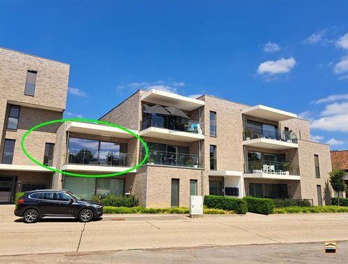                                         Appartement te huur in Wellen, € 825
