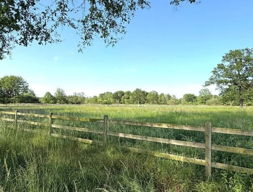                                         Landbouwgrond te koop in Herentals, € 298.000
