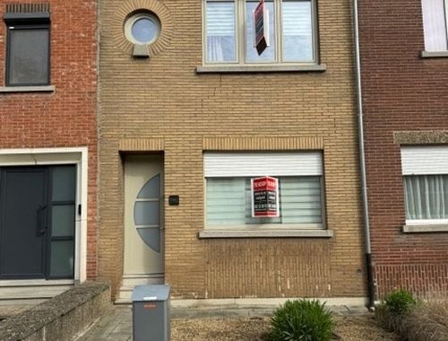                                         Woning te koop in Temse, € 275.000
