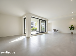 COMMERCIAL Image