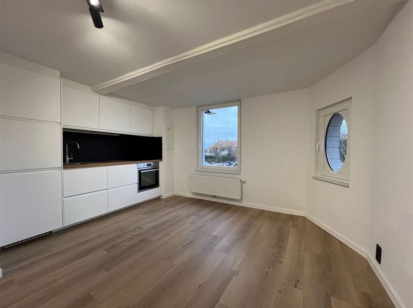 Appartement te huur
                    in 7520 Templeuve
