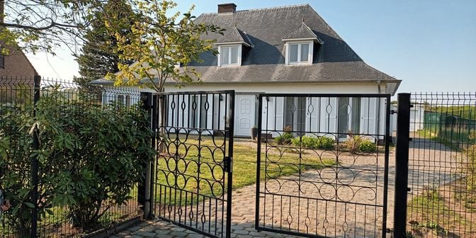 Huis te koop in Westmeerbeeksteenweg 37A, 2221 Booischot