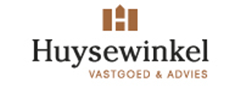 Huysewinkel Gent