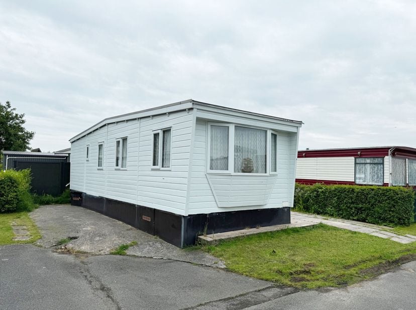 Huis te koop in ,
                    8670 Oostduinkerke
