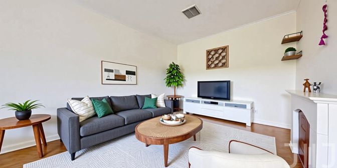Appartement te koop in Avenue d'Italie 30, 1050 Elsene