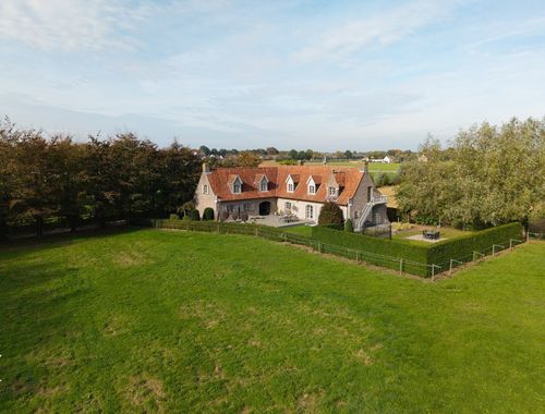                                         Villa à vendre à Nazareth, € 895.000
