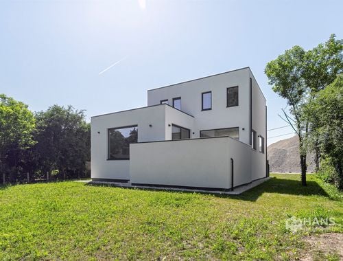                                         Villa te koop in Bonheiden, € 899.000
