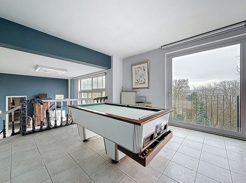 ✨ LOFT D’EXCEPTION/APPARTEMENT DE RECEPTION AU THIER D’OUPEYE<br />
Vous rêvez d’un bien hors normes, avec des volumes introuvables sur le marché