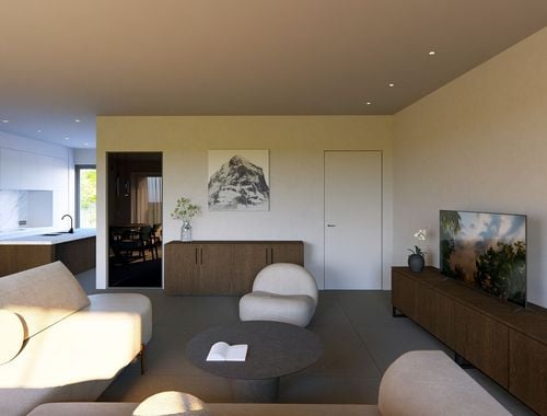                                         Woning te koop in Desselgem, € 379.000

