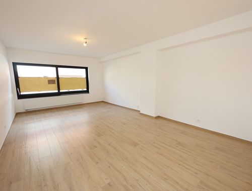                                         Appartement à vendre à Mariakerke, € 139.500
