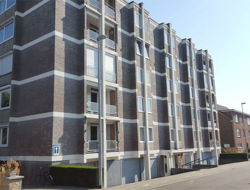                                         Appartement à louer à Heverlee, € 1.100
