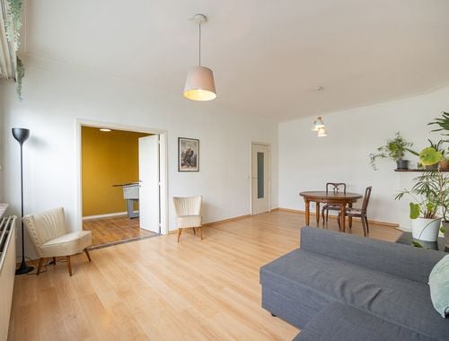                                         Appartement te koop in Antwerpen, € 250.000
