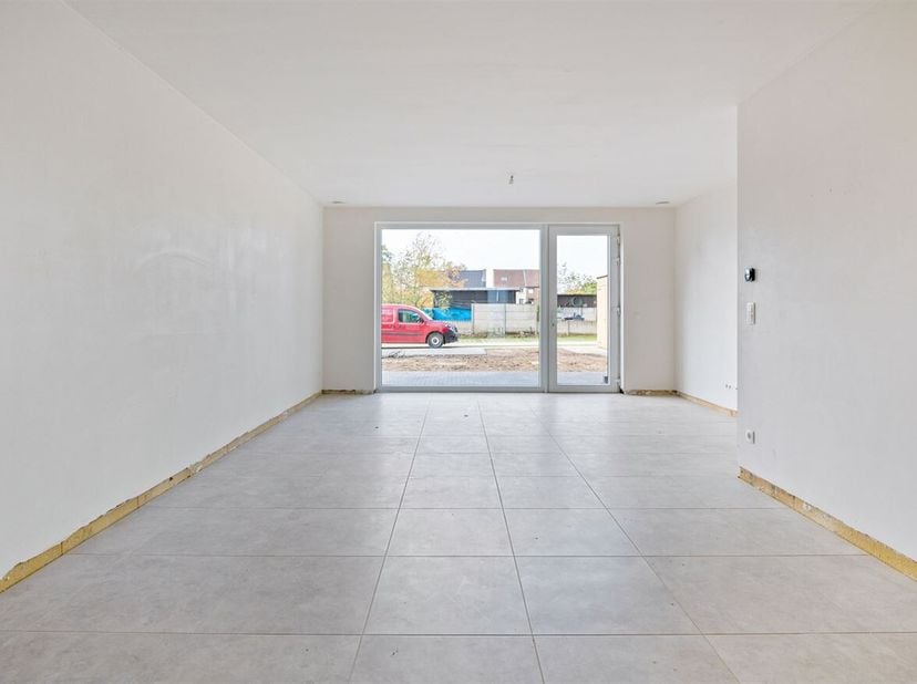 Huis te koop
                    in 2200 Herentals