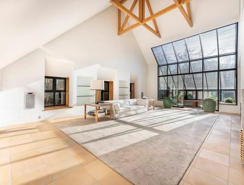                                         Villa te koop in 's Gravenwezel, € 1.590.000
