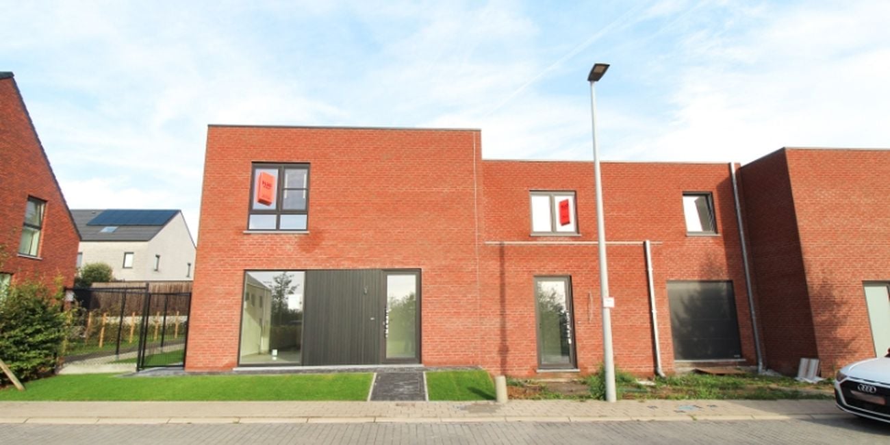 Camiel De Stoopstraat 69