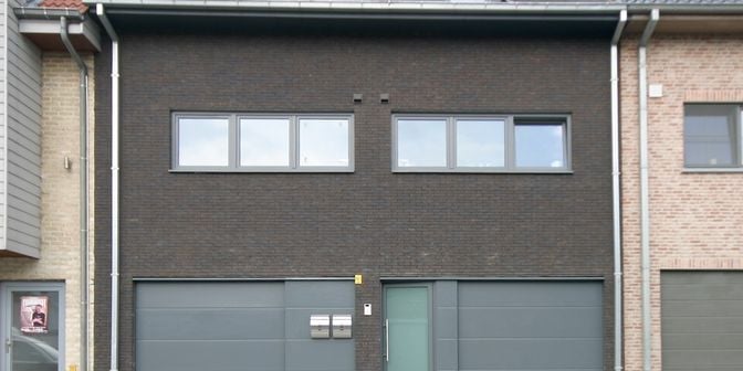 Huis te huur in Molenstraat 87, 9988 Watervliet