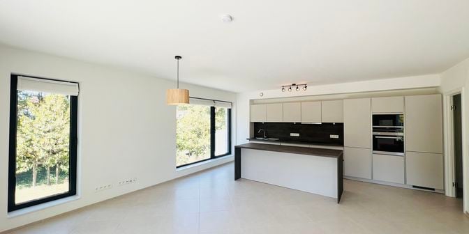 Appartement te huur in Clos Amanda Stassart 12 bus 12.07, 1200 Sint-Lambrechts-Woluwe