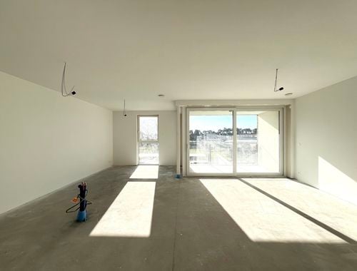                                         Appartement te koop in Maldegem, € 305.000
