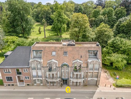                                         Appartement à vendre à Bilzen, € 289.000
