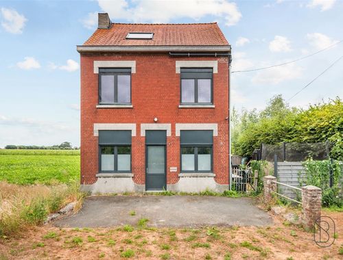                                         Woning te koop in Leers-Nord, € 349.000
