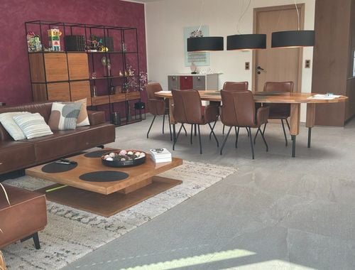                                         Woning te koop in Gent, € 665.000
