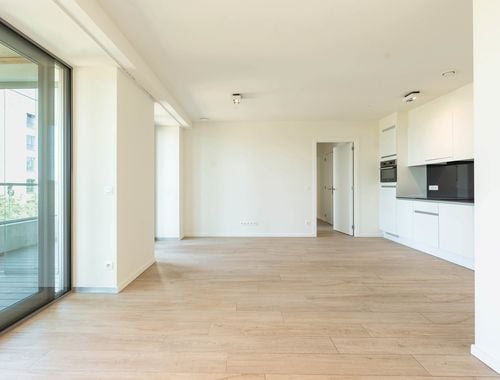                                         Appartement te koop in Antwerpen, € 399.000
