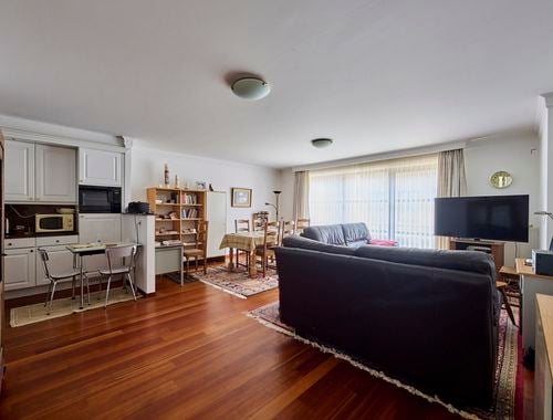                                         Appartement te koop in Lommel, € 269.000
