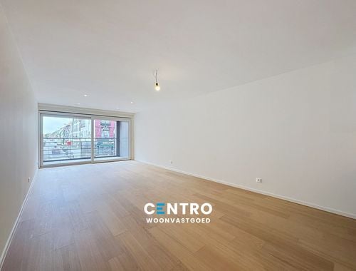                                         Appartement te koop in Knokke, € 694.000
