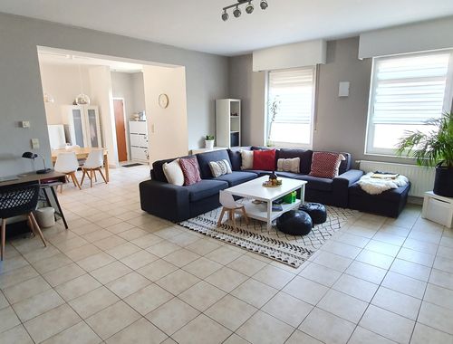                                         Appartement te huur in Heverlee, € 1.075
