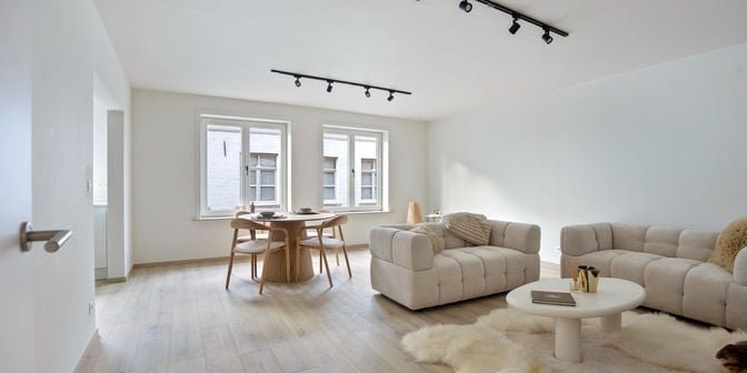 Appartement te koop in Sterstraat 38 bus C1, 8000 Brugge