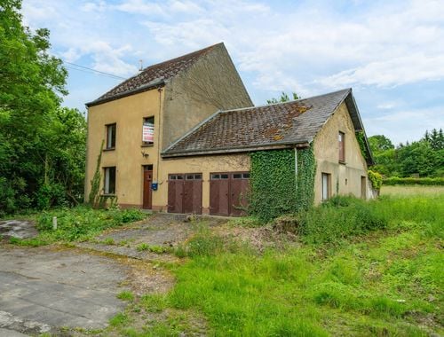                                         Woning te koop in Harsin, € 169.000
