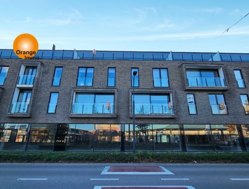                                         Appartement te koop in Eisden, € 259.000
