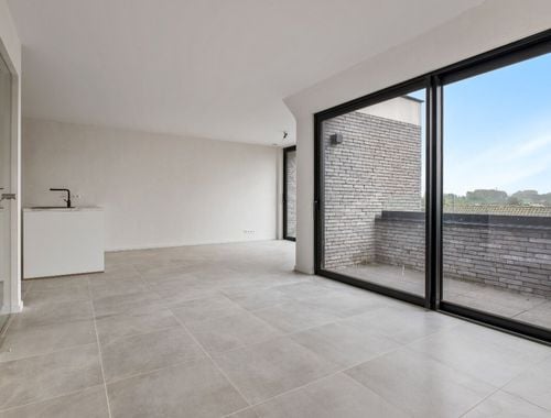                                         Appartement à vendre à Ichtegem, € 285.183
